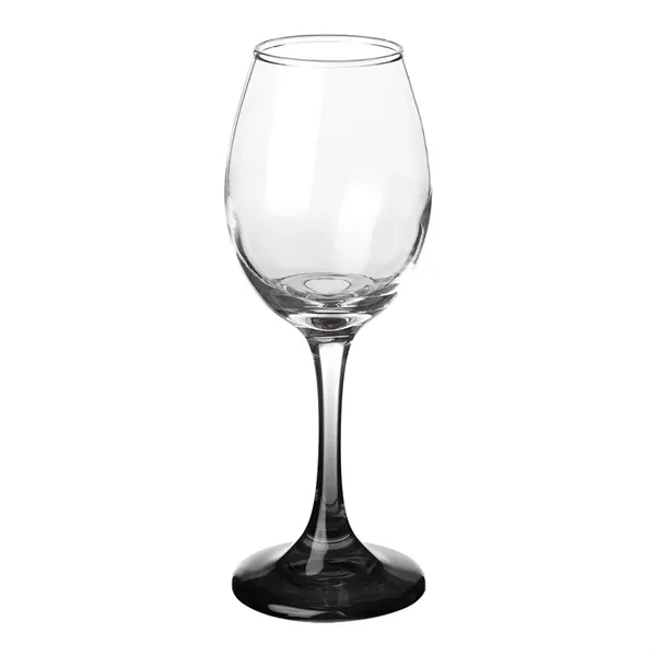 7.5 oz. Rioja Wine Glasses
