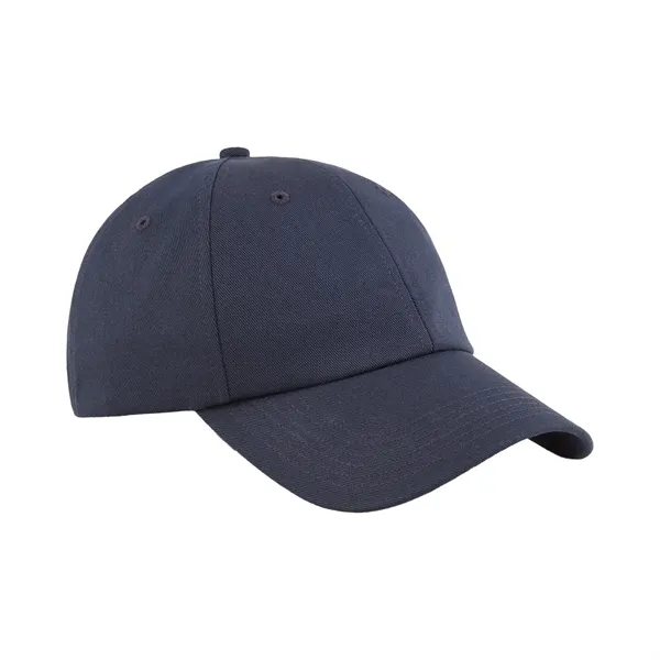 Puma Classic Dad Hat - Puma Classic Dad Hat - Image 6 of 6
