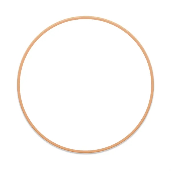 Round Logo Sugar Cookie - Round Logo Sugar Cookie - Image 5 of 8