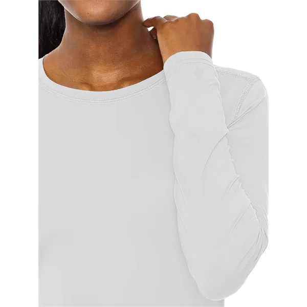 Med Couture - MC Layers - Women's Pocketless Performance ... - Med Couture - MC Layers - Women's Pocketless Performance ... - Image 11 of 11