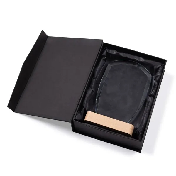 Bayshore Award - Bayshore Award - Image 1 of 8