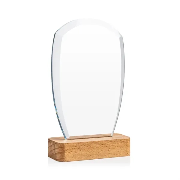 Bayshore Award - Bayshore Award - Image 4 of 8