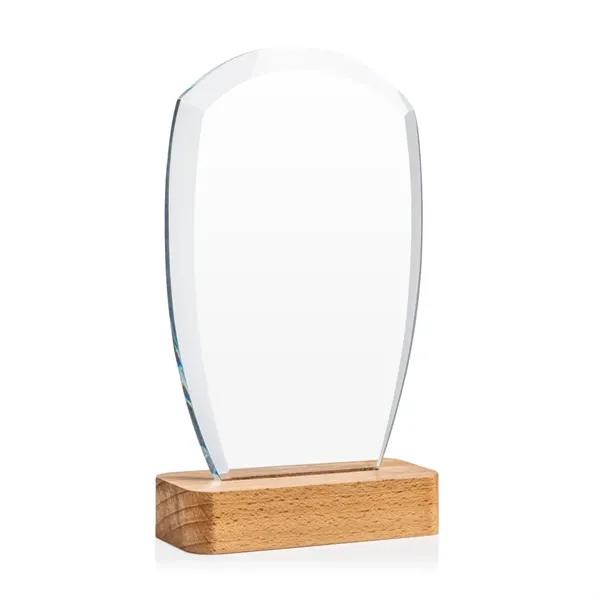 Bayshore Award - Bayshore Award - Image 6 of 8