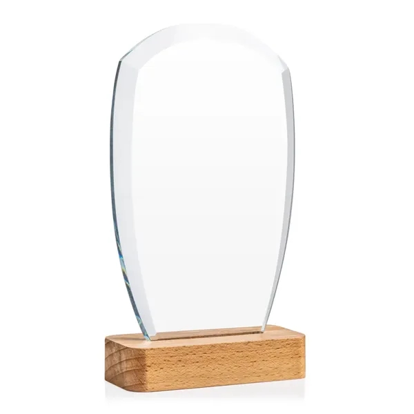 Bayshore Award - Bayshore Award - Image 8 of 8