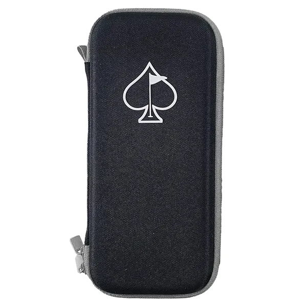Pins and Aces Glove Caddie