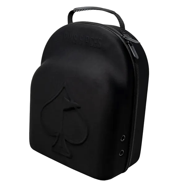 Pins and Aces Hat Caddie
