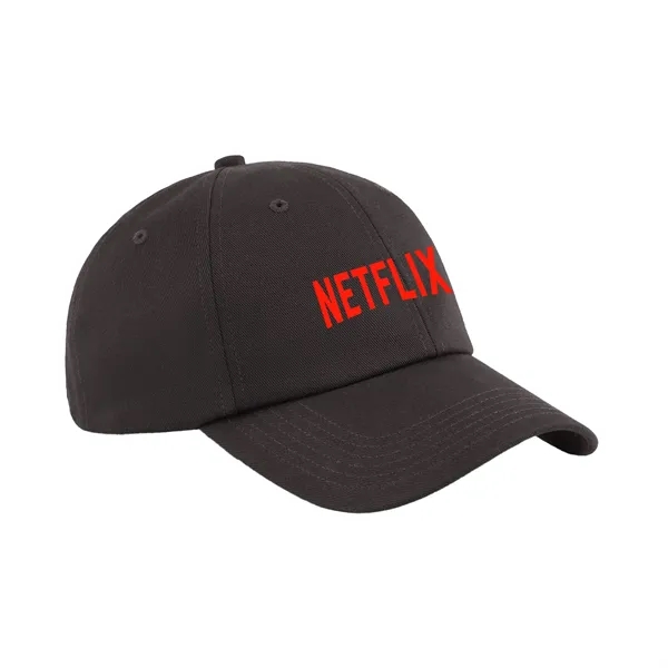 Custom Puma Classic Dad Hat
