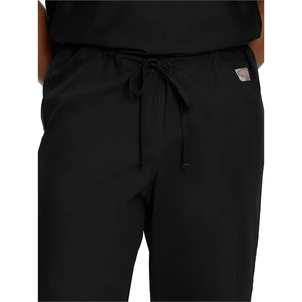Landau - ScrubZone - Unisex Pocketless Taper-Leg Pant - Landau - ScrubZone - Unisex Pocketless Taper-Leg Pant - Image 2 of 11