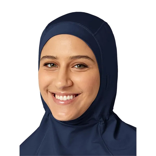 Wink - W123 - Women's Performance Hijab - Wink - W123 - Women's Performance Hijab - Image 5 of 11