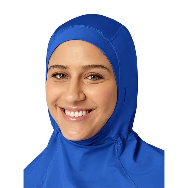 Wink - W123 - Women's Performance Hijab - Wink - W123 - Women's Performance Hijab - Image 11 of 11
