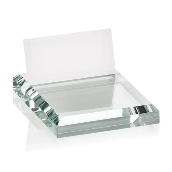 Wiltshire VividPrint™ Card Holder - Wiltshire VividPrint™ Card Holder - Image 1 of 1