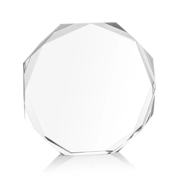 Acadian VividPrint™ Award - Clear
