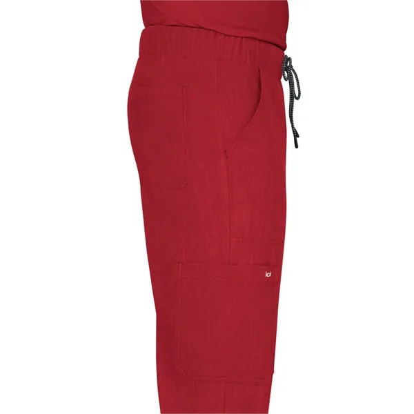 koi - Next Gen - Men's Six-Pocket Straight Leg Make it Ha... - koi - Next Gen - Men's Six-Pocket Straight Leg Make it Ha... - Image 13 of 21