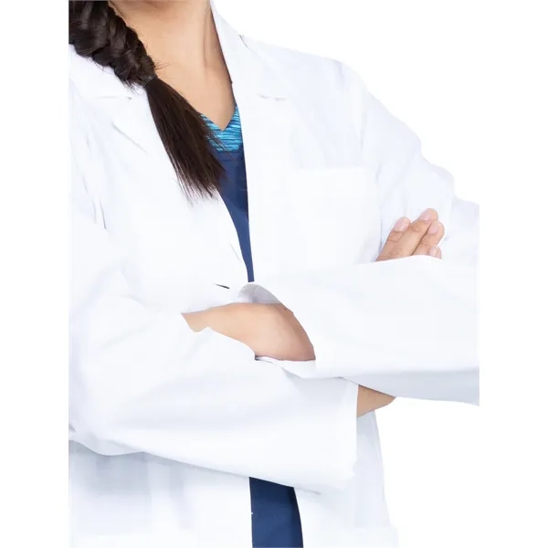 Dickies Medical - EDS Professional Whites - Women's Three... - Dickies Medical - EDS Professional Whites - Women's Three... - Image 2 of 2