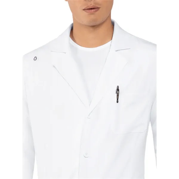 koi - Next Gen - Men's Five-Pocket 38" His Everyday Stret... - koi - Next Gen - Men's Five-Pocket 38" His Everyday Stret... - Image 2 of 4