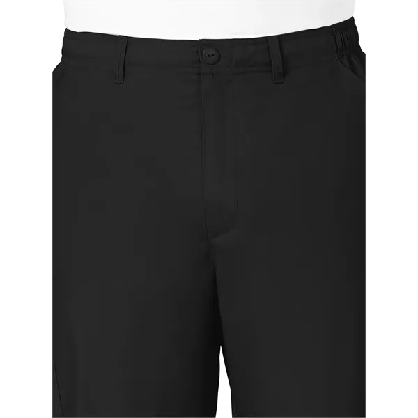 Wink - WORK - Men's Seven-Pocket Cargo Pant - Wink - WORK - Men's Seven-Pocket Cargo Pant - Image 2 of 29