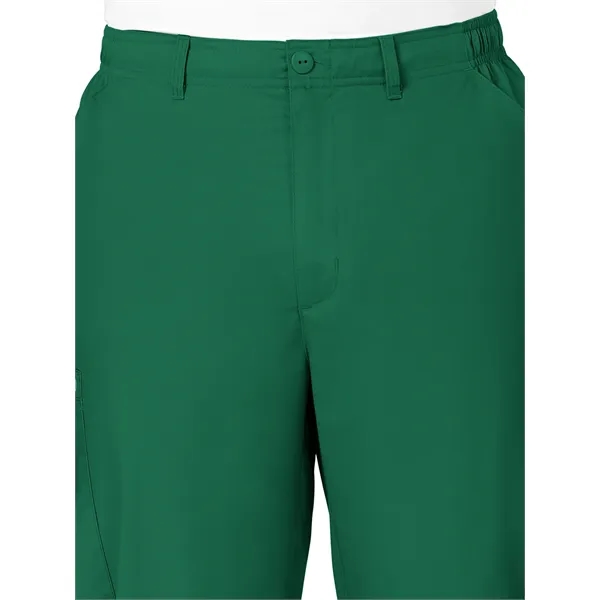 Wink - WORK - Men's Seven-Pocket Cargo Pant - Wink - WORK - Men's Seven-Pocket Cargo Pant - Image 13 of 29