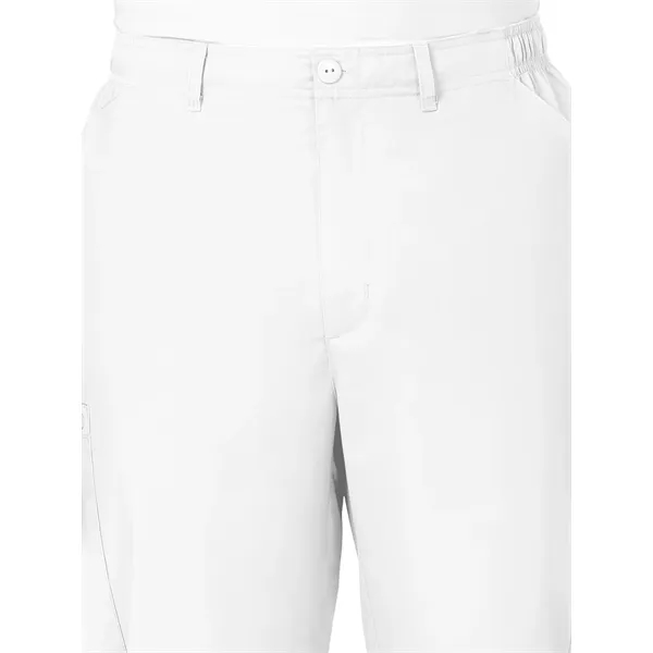 Wink - WORK - Men's Seven-Pocket Cargo Pant - Wink - WORK - Men's Seven-Pocket Cargo Pant - Image 28 of 29