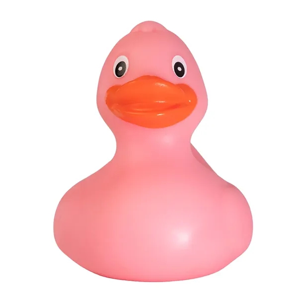 Rubber Duck - Rubber Duck - Image 28 of 44