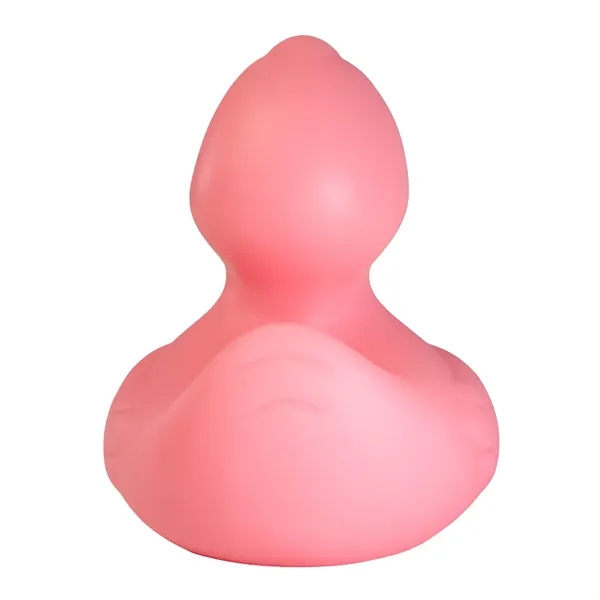 Rubber Duck - Rubber Duck - Image 30 of 44