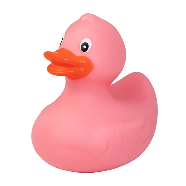 Rubber Duck - Rubber Duck - Image 33 of 44
