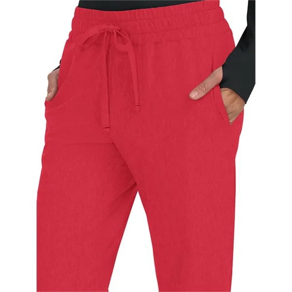 koi - Basics - Women's Five-Pocket Stretch Jogger Gemma Pant - koi - Basics - Women's Five-Pocket Stretch Jogger Gemma Pant - Image 29 of 55
