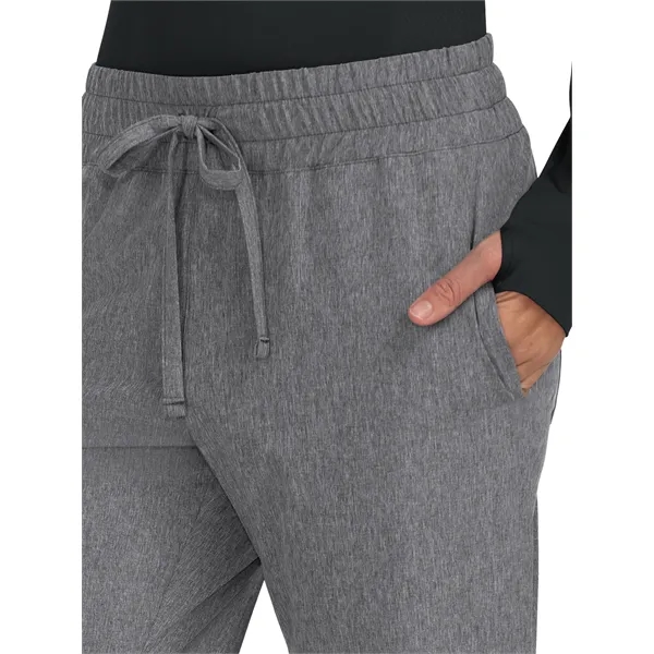 koi - Basics - Women's Five-Pocket Stretch Jogger Gemma Pant - koi - Basics - Women's Five-Pocket Stretch Jogger Gemma Pant - Image 33 of 55