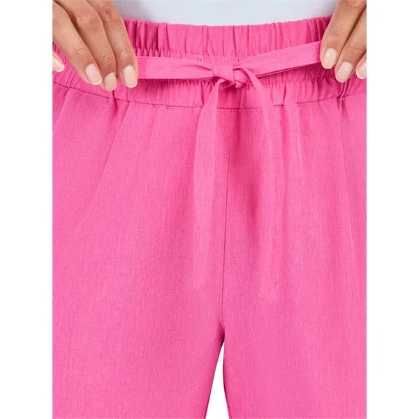 koi - Basics - Women's Five-Pocket Stretch Jogger Gemma Pant - koi - Basics - Women's Five-Pocket Stretch Jogger Gemma Pant - Image 39 of 55