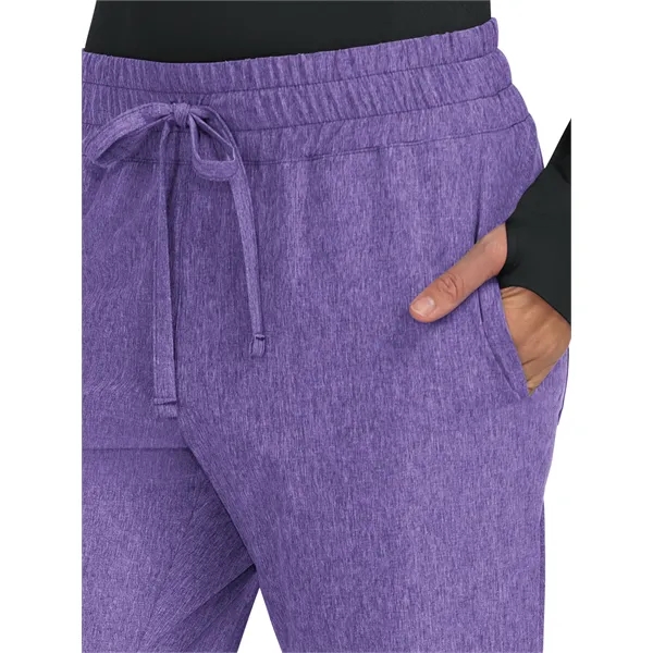koi - Basics - Women's Five-Pocket Stretch Jogger Gemma Pant - koi - Basics - Women's Five-Pocket Stretch Jogger Gemma Pant - Image 43 of 55