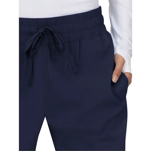 koi - Basics - Women's Five-Pocket Stretch Jogger Gemma Pant - koi - Basics - Women's Five-Pocket Stretch Jogger Gemma Pant - Image 47 of 55