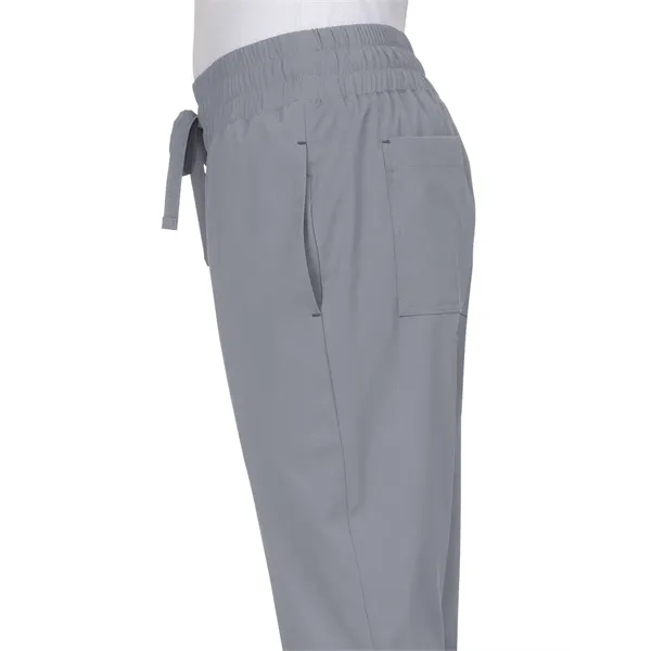 koi - Basics - Women's Five-Pocket Stretch Jogger Gemma Pant - koi - Basics - Women's Five-Pocket Stretch Jogger Gemma Pant - Image 51 of 55