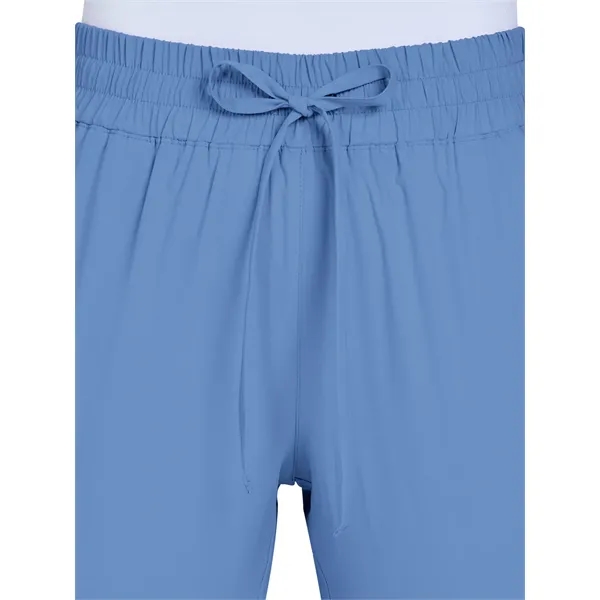 koi - Basics - Women's Five-Pocket Stretch Jogger Gemma Pant - koi - Basics - Women's Five-Pocket Stretch Jogger Gemma Pant - Image 54 of 55