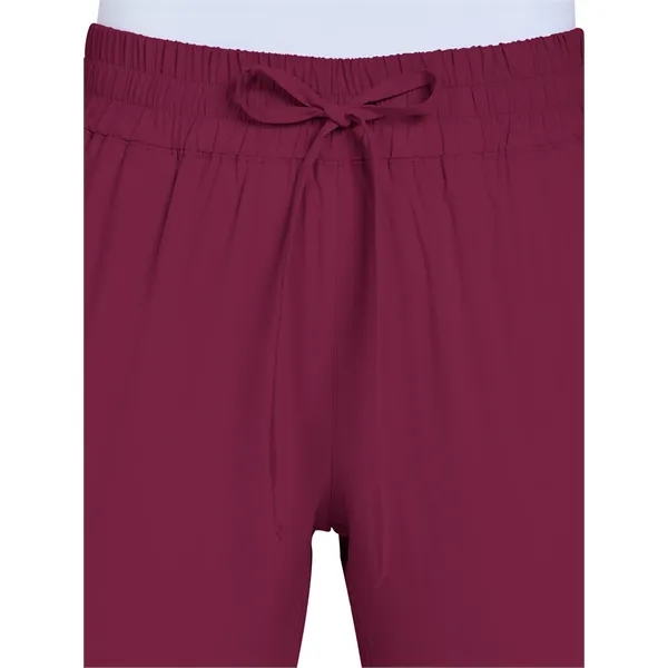 koi - Basics - Women's Five-Pocket Stretch Jogger Gemma Pant - koi - Basics - Women's Five-Pocket Stretch Jogger Gemma Pant - Image 55 of 55