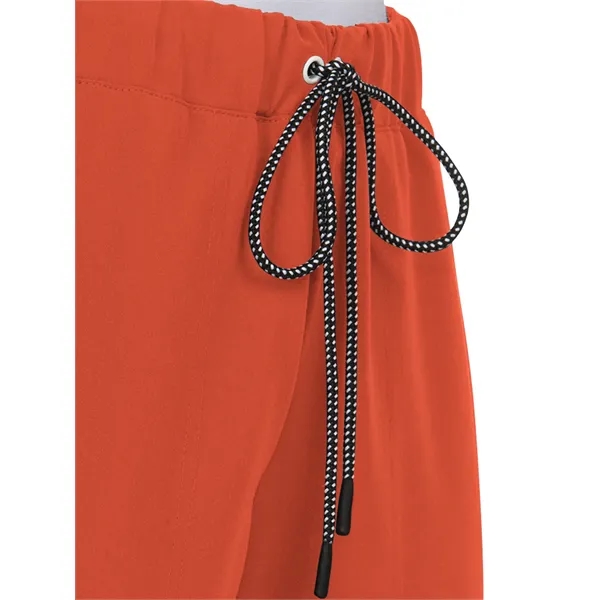 koi - Next Gen - Women's Five-Pocket Cargo Everyday Hero ... - koi - Next Gen - Women's Five-Pocket Cargo Everyday Hero ... - Image 8 of 65