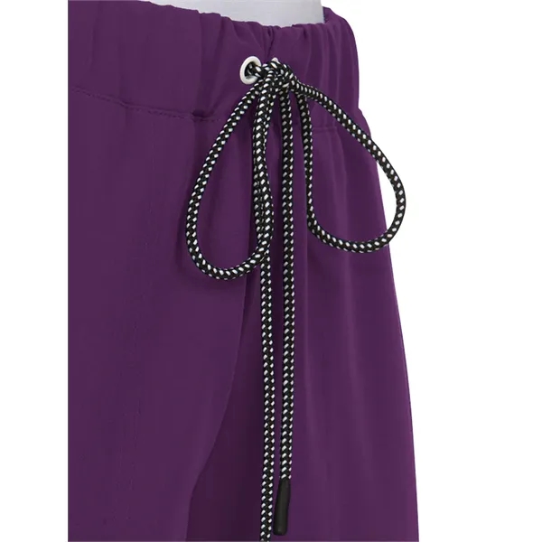 koi - Next Gen - Women's Five-Pocket Cargo Everyday Hero ... - koi - Next Gen - Women's Five-Pocket Cargo Everyday Hero ... - Image 25 of 65