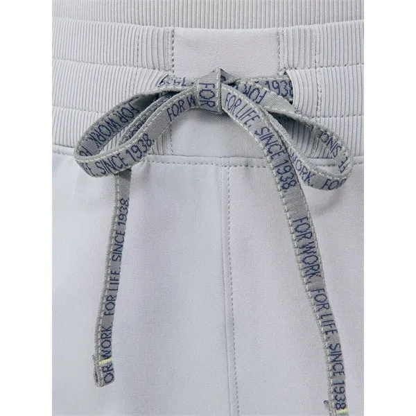 Landau - Forward - Women's Seven-Pocket Mid-Rise Rib-Knit... - Landau - Forward - Women's Seven-Pocket Mid-Rise Rib-Knit... - Image 27 of 53