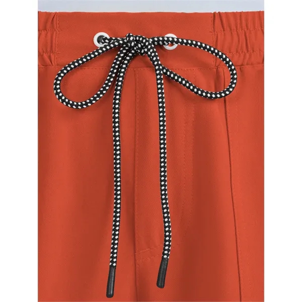 koi - Next Gen - Women's Seven-Pocket Stretch Jogger Good... - koi - Next Gen - Women's Seven-Pocket Stretch Jogger Good... - Image 8 of 59