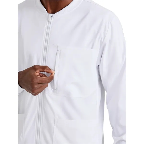 Grey's Anatomy Spandex Stretch - Men's Five-Pocket React ... - Grey's Anatomy Spandex Stretch - Men's Five-Pocket React ... - Image 40 of 41