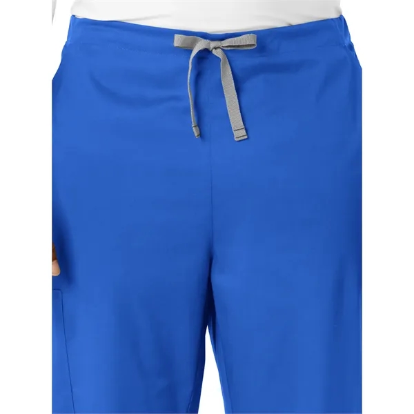 Wink - WORK - Men's Six-Pocket Cargo Jogger Pant - Wink - WORK - Men's Six-Pocket Cargo Jogger Pant - Image 11 of 11