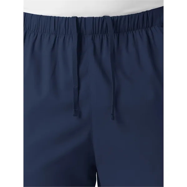 Wink - Boundless - Unisex Six-Pocket Straight Leg Pant - Wink - Boundless - Unisex Six-Pocket Straight Leg Pant - Image 5 of 11