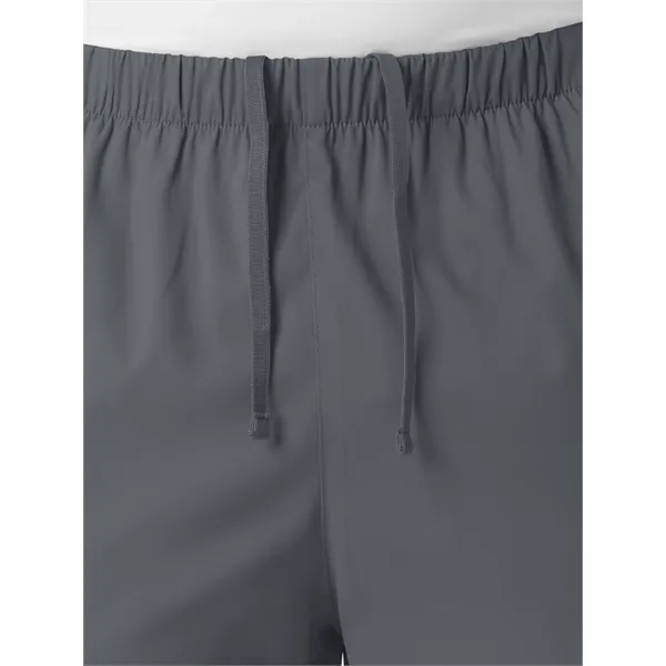 Wink - Boundless - Unisex Six-Pocket Straight Leg Pant - Wink - Boundless - Unisex Six-Pocket Straight Leg Pant - Image 9 of 11