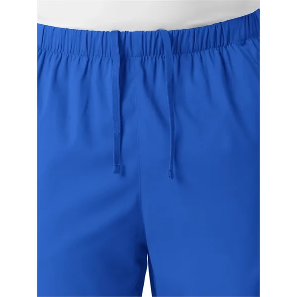 Wink - Boundless - Unisex Six-Pocket Straight Leg Pant - Wink - Boundless - Unisex Six-Pocket Straight Leg Pant - Image 11 of 11