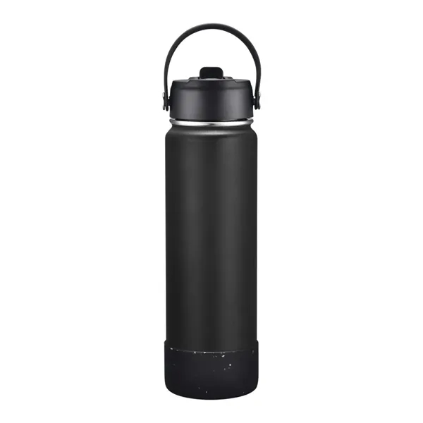 Alora Vacuum Water Bottle w/Removable Bottom - 27oz - Alora Vacuum Water Bottle w/Removable Bottom - 27oz - Image 2 of 6