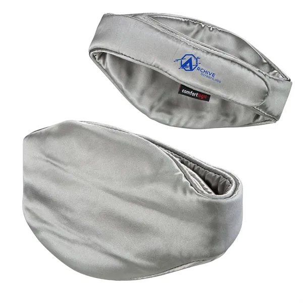 Comfort Logic™ Neck Heating Wrap
