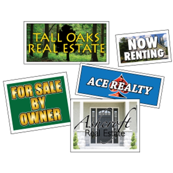 Butt-Cut Roll Labels 4-Color Process - Butt-Cut Roll Labels 4-Color Process - Image 13 of 16