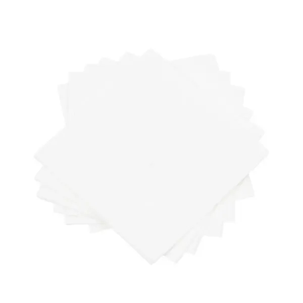 11.8'' Full Embossed Napkins - 11.8'' Full Embossed Napkins - Image 1 of 2