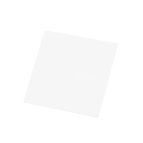 11.8'' Full Embossed Napkins - 11.8'' Full Embossed Napkins - Image 2 of 2