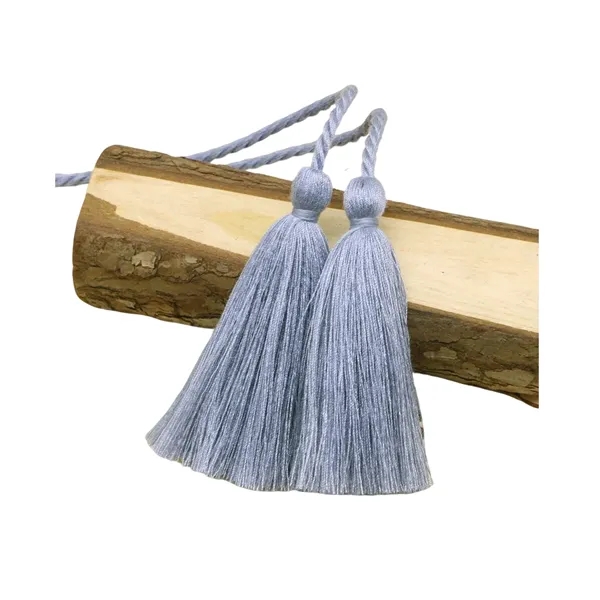 Graduation Honor Cord with Medal - Graduation Honor Cord with Medal - Image 4 of 19