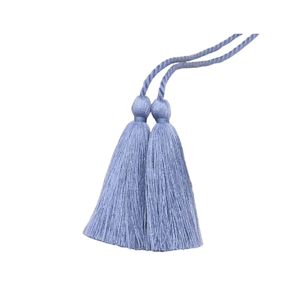 Graduation Honor Cord with Medal - Graduation Honor Cord with Medal - Image 5 of 19