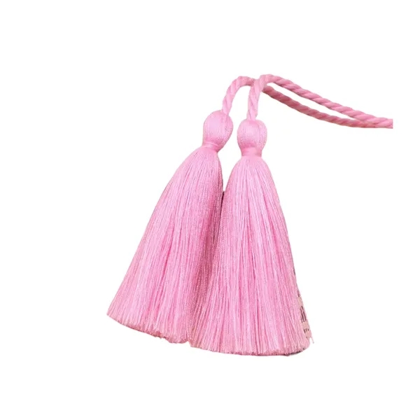 Graduation Honor Cord with Medal - Graduation Honor Cord with Medal - Image 8 of 19